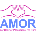 Amor Pflegedienst in Berlin Spandau