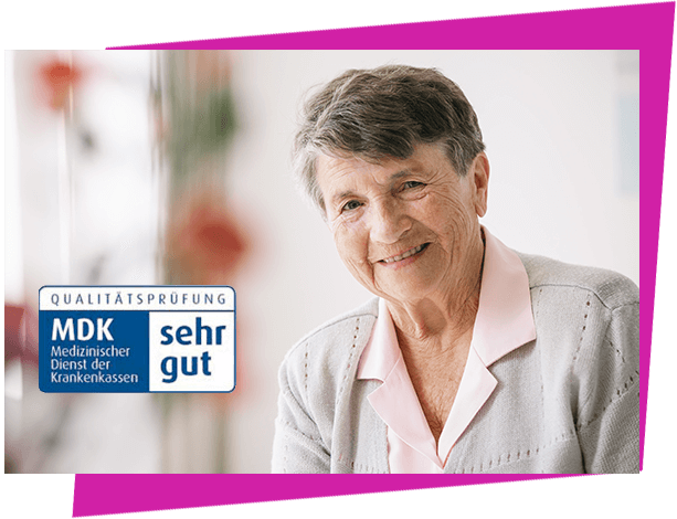 Qualitaetssicherung-Bewertung-MDK-Berlin-BrandenburgAmor-Pflegedienst