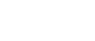 Logo-Neu-LP-Amor-Pflege